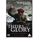 Theirs Is The Glory Remastered Edition [DVD]